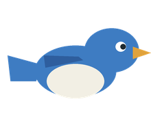Eastern Bluebird